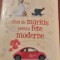 GHID DE MARITIS PENTRU FETE MODERNE