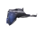 Ornament picurator haion st&acirc;nga BMW Z4 Roadster E85 2006 OEM: 7053455 15068366