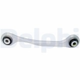 Brat suspensie roata Mercedes S-Class Motor CL 500, CL 500, CL 500 4-matic, CL 500 4-matic, CL 600, CL 63 AMG, 348x48x61mm, parte montare deasupra,