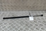 Amortizor haion st&acirc;nga AUDI Q4 SUV F4B 2021 OEM: 89A827552A 25751706