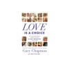 Love Is a Choice: 28 Extraordinary Stories of the 5 Love Languages(r) in Action