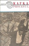 Procesul - Franz Kafka