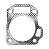 Cumpara ieftin Garnitura de Chiuloasa,Honda GX 160