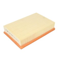 Filtru aer Mann filter Volkswagen