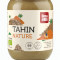 Tahini Din Susan Integral Eco 500G Lima