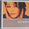 cd sandra the essential