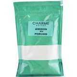 Amidon din Porumb 300g