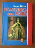 Simon Dixon - Ecaterina cea Mare