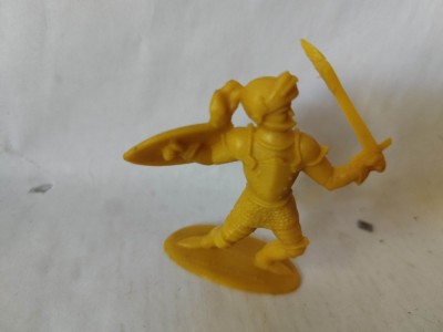 bnk jc Domplast - cavaler foto