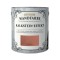 chalkwash-paint-terracotta-rust-oleum-1-litru