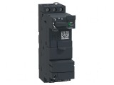 Suport de alimentare TeSys Ultra 32A