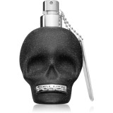 Police To Be Hyperverse EDT Eau de Toilette pentru bărbați 40 ml