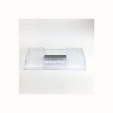 Capac sertar pentru congelator BEKO 4312290200 INDESIT BLOMBERG Original