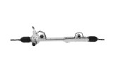 Caseta directie Mazda 6 2002-, NTY SPK-MZ-000