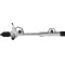 Caseta directie Mazda 6 2002-, NTY SPK-MZ-000