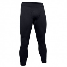 Colanti Under Armour PACKAGED BASE 4.0 LEGGING
