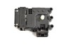 Motoras clapetă aeroterma MAZDA 6 Sedan GJ, GL 2014 OEM: GA705KD49 | 13735351