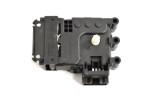 Motoras clapetă aeroterma MAZDA 6 Sedan GJ, GL 2014 OEM: GA705KD49 | 13735351