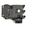 Motoras clapetă aeroterma MAZDA 6 Sedan GJ, GL 2014 OEM: GA705KD49 | 13735351