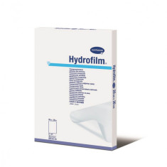 Pansament transparent Hydrofilm, 20 x 30 cm (685765), 10 bucăți, Hartmann