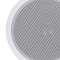 icon 5