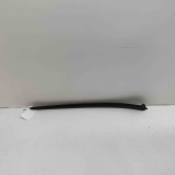 Ornament panou ușă dreapta față MITSUBISHI OUTLANDER III GG_W, GF_W, ZJ 2017 OEM: K20-4AMC-G4B45X 27406080