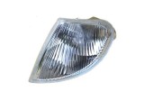 VAN WEZEL 0903905 Semnalizator