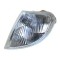 VAN WEZEL 0903905 Semnalizator