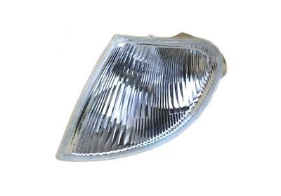 VAN WEZEL 0903905 Semnalizator