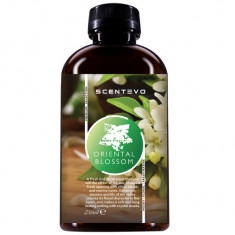 Odorizant Camera Ulei Esential ScentEvo Oriental Blossom, 250ml