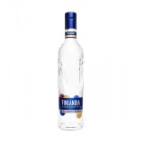 Finlandia Nordic Berries Vodka 1L
