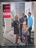 REVISTA FLACARA NR 41 1969