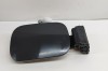 Capac rezervor combustibil KIA STONIC YB 2023 OEM: 69510-H8400 22966852