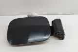 Capac rezervor combustibil KIA STONIC YB 2023 OEM: 69510-H8400 22966852