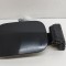 Capac rezervor combustibil KIA STONIC YB 2023 OEM: 69510-H8400 22966852
