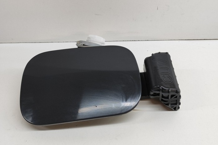 Capac rezervor combustibil KIA STONIC YB 2023 OEM: 69510-H8400 22966852