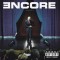 Vand cd Emienm-Encore,original,holograma,sigilat