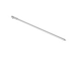 Cumpara ieftin X2 Bankstick Aluminiu 75cm, X2 Tackle