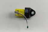Senzor de impact dreapta față LEXUS RX _L2_ 2019 OEM: 89831-47050 30374687