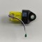 Senzor de impact dreapta față LEXUS RX _L2_ 2019 OEM: 89831-47050 30374687