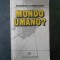 DUMITRU CONSTANTINESCU - MONDO UMANO ?