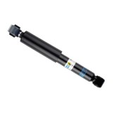 Amortizor gaz Mercedes Viano (W639), 09.2003-2014; Vito (W639), 09.2003-2014, Bilstein