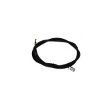 Cablu frana mana CITROEN C8 EA EB ATE 24372708492
