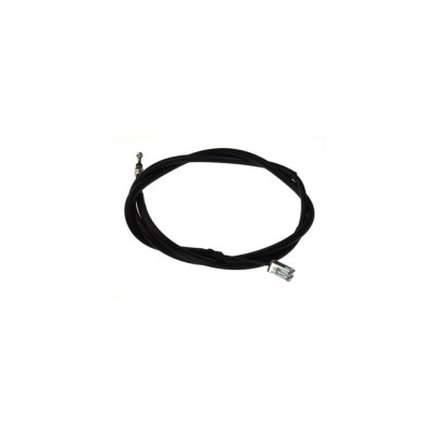 Cablu frana mana CITROEN C8 EA EB ATE 24372708492 foto