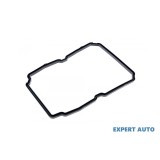 Filtru transmisie automata Chrysler 300C (2004-2010) [LX,LE] #1