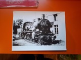 Fotografie Locomotiva DB BR 38 10-40 (pr.P8) -