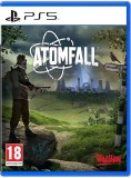 Atomfall PS5