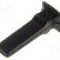 Conector {{Numarul de pini}} pini, seria NSR/NDR, pas pini {{Pas pini}}, NINIGI - NSDR-KEY