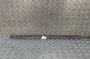 Chedar geam ușă dreapta spate JEEP GRAND CHEROKEE III WH, WK 2006 OEM: K55396320AE,55396320AE 29813603