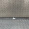 Chedar geam ușă dreapta spate JEEP GRAND CHEROKEE III WH, WK 2006 OEM: K55396320AE,55396320AE 29813603